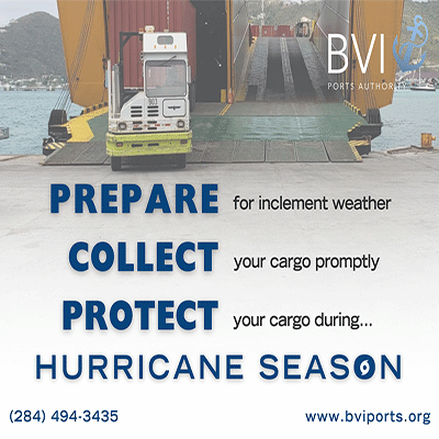 BVIPA_hurricane-graphic_300