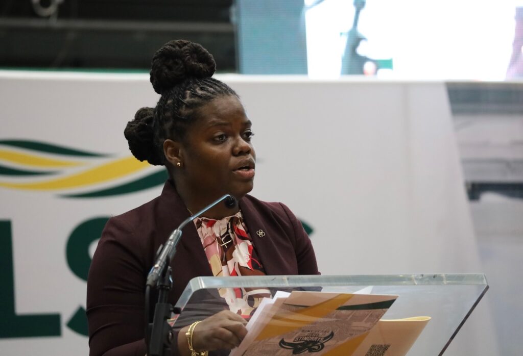 Higher salaries attracting more educators to BVI public schools