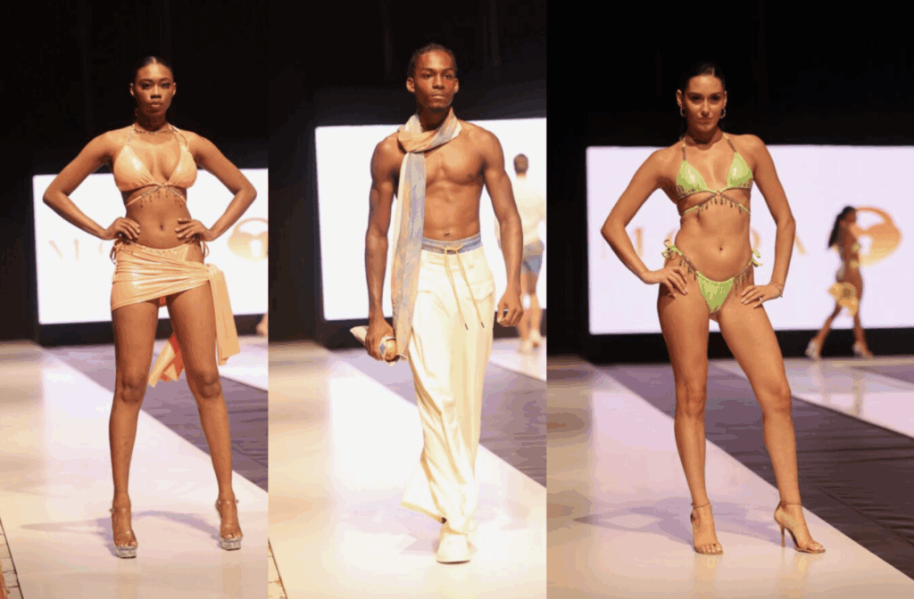 Summer Sizzle turns 15 in style
