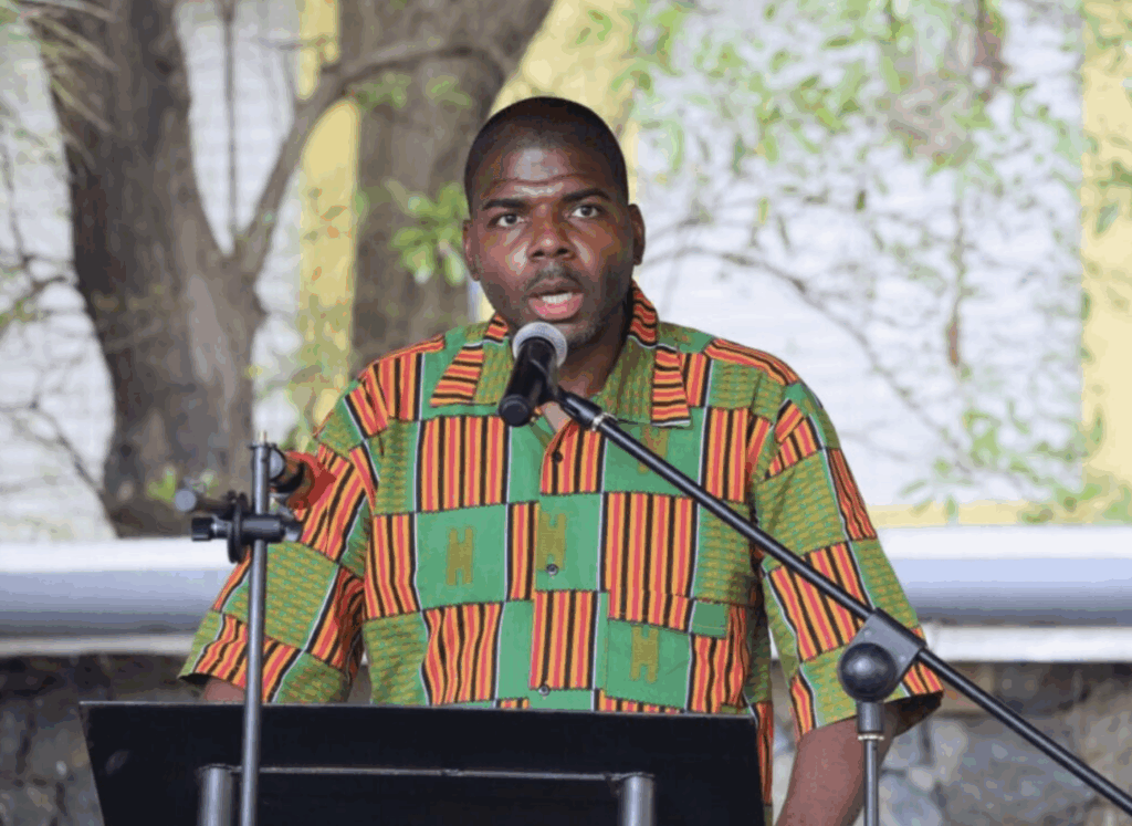 Premier outlines advantages of greater self-determination