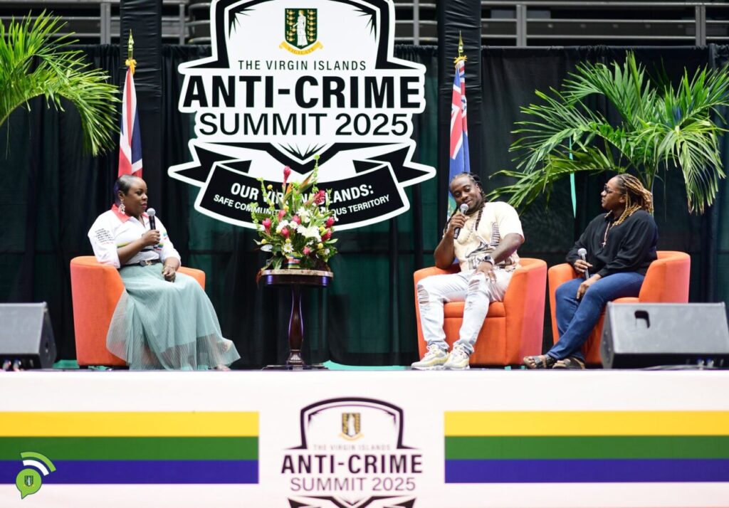 HM Prison “a breeding ground for better criminals” — Masa