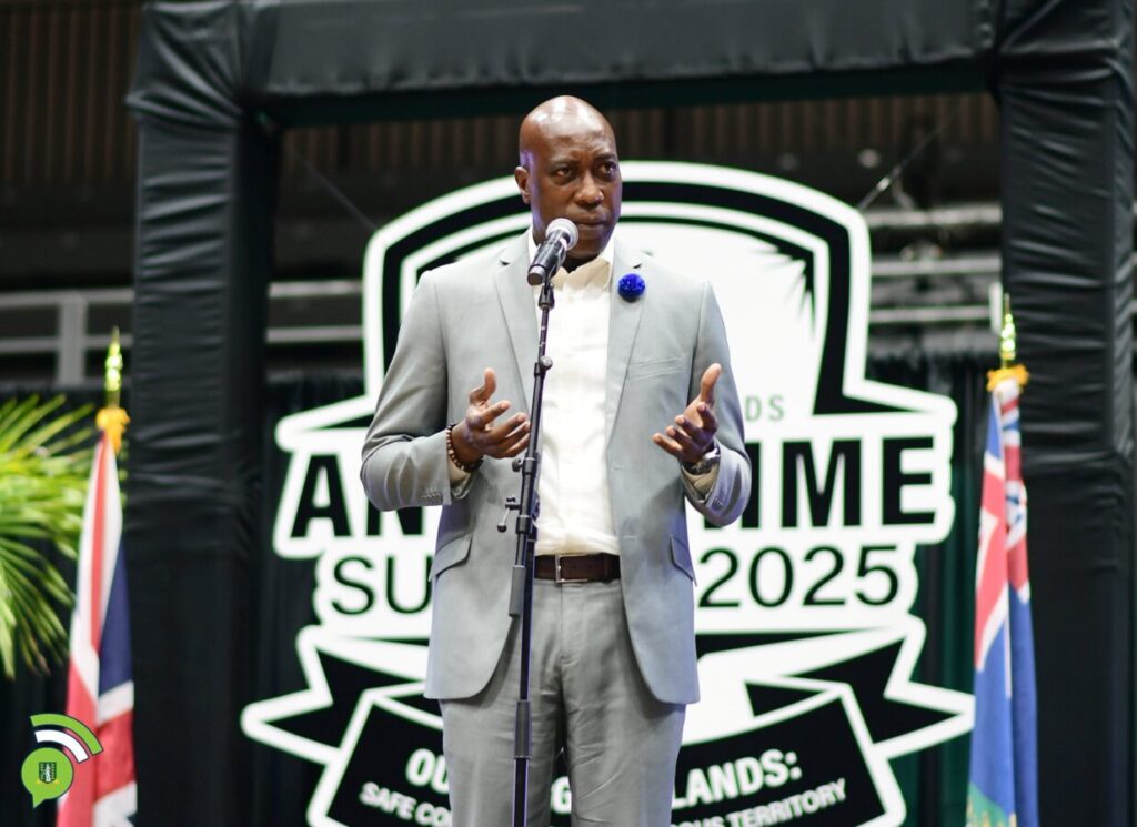 Walwyn: Let public officers run for elected office without resigning