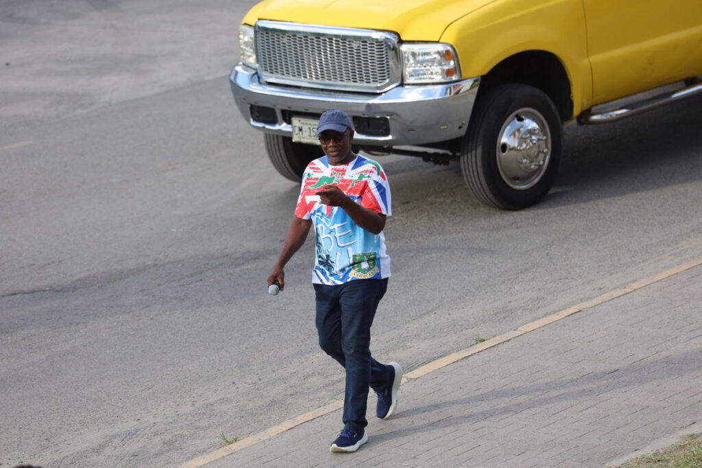 Politicians offering bribes ahead of next election