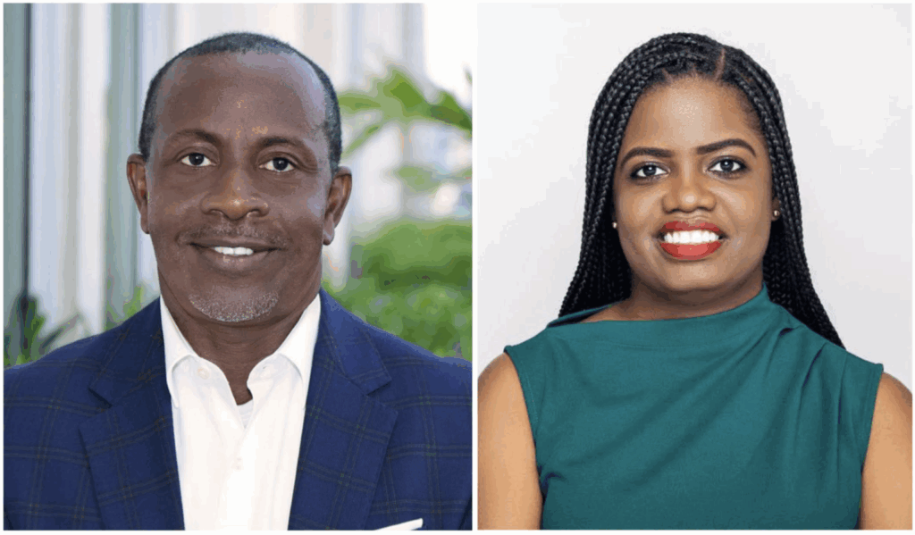 VIP, NDP unite in protest of governor’s ouster of acting top cop