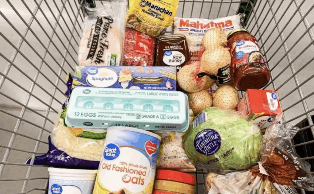 BVI to begin regulated basket of goods December 1