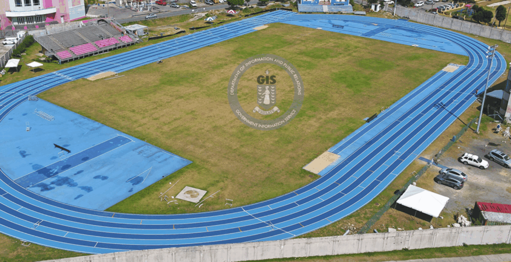 No Limit Construction signs $400K contract for AO Shirley lights