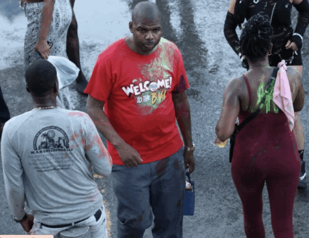 From Kartel to Soca Cruise: Gov’t parties that pressed the public