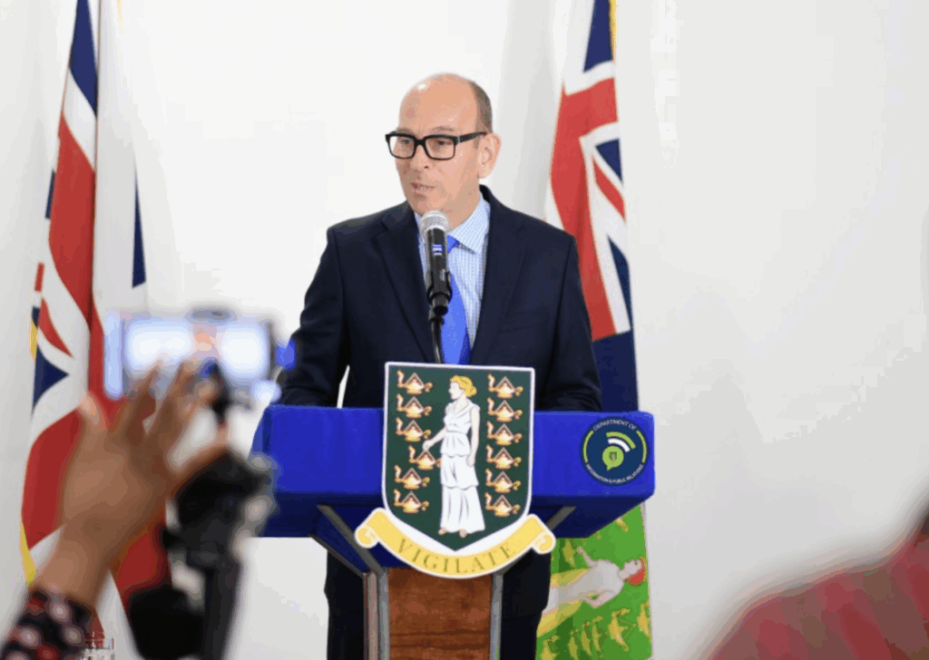 Work continues on Bank of Asia probe