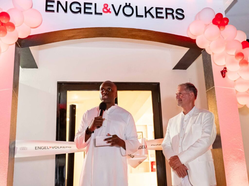 Caribbean people celebrate foreigners more than locals