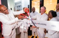 Photos by Cleave Farrington/BVI News