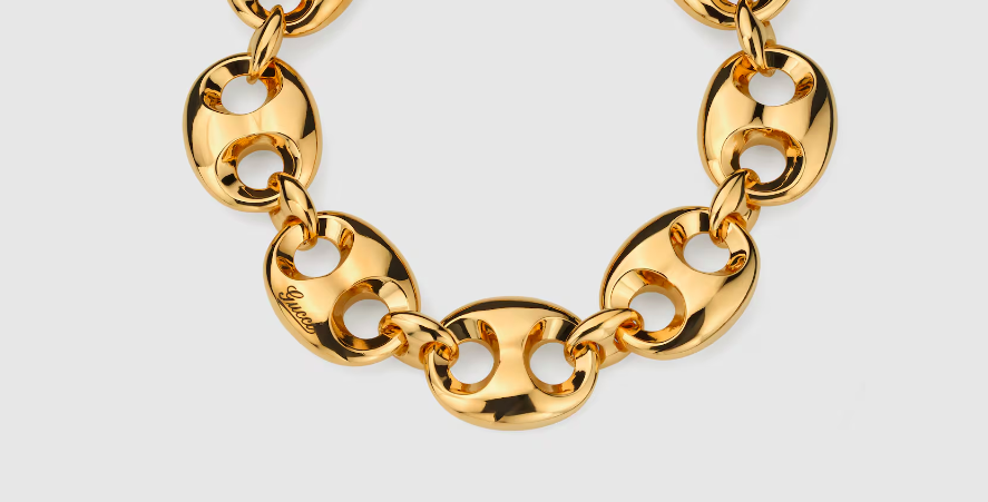 Dom Republic national arrested and charged for armed robbery