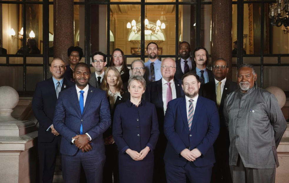 JMC presses BVI, OTs on Beneficial Ownership access