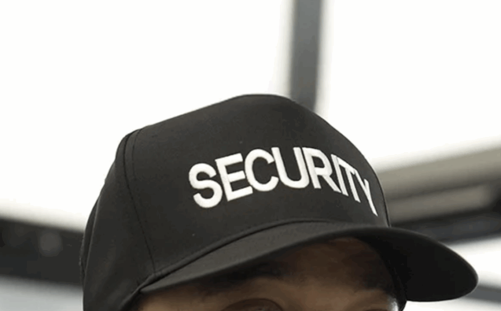 Pier Park boosts security after jewellery store heist