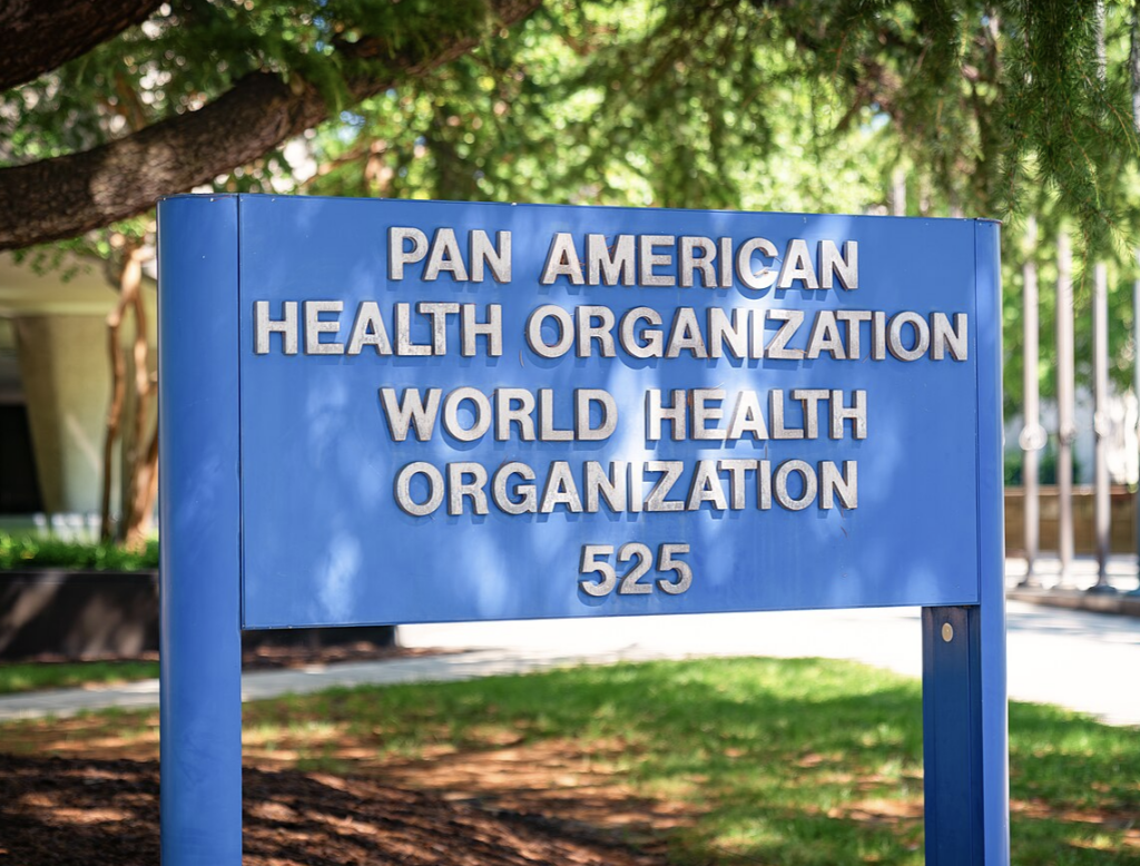 Concerns raised about HIV response in Caribbean