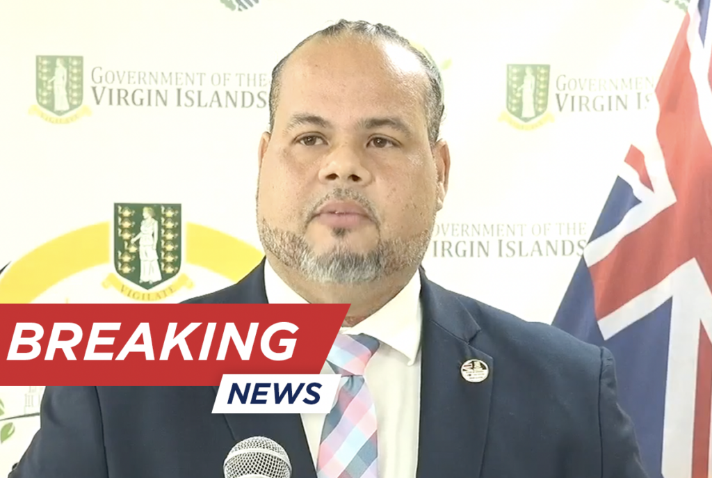 BREAKING: Stacy Mather crosses floor to join Wheatley government