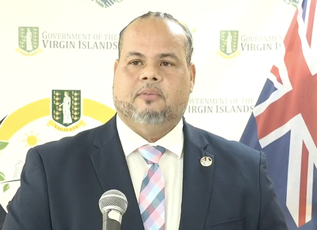 Mather pushes for expat government worker fee