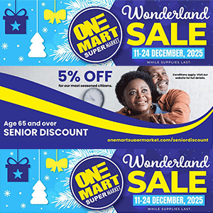 onemart_winter_sale_300