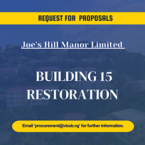 SSB_RFP-Building-15-Restoration