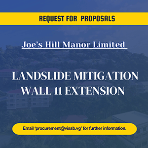 SSB_RFP-Landslide-Mitigation-Wall-11-EXT