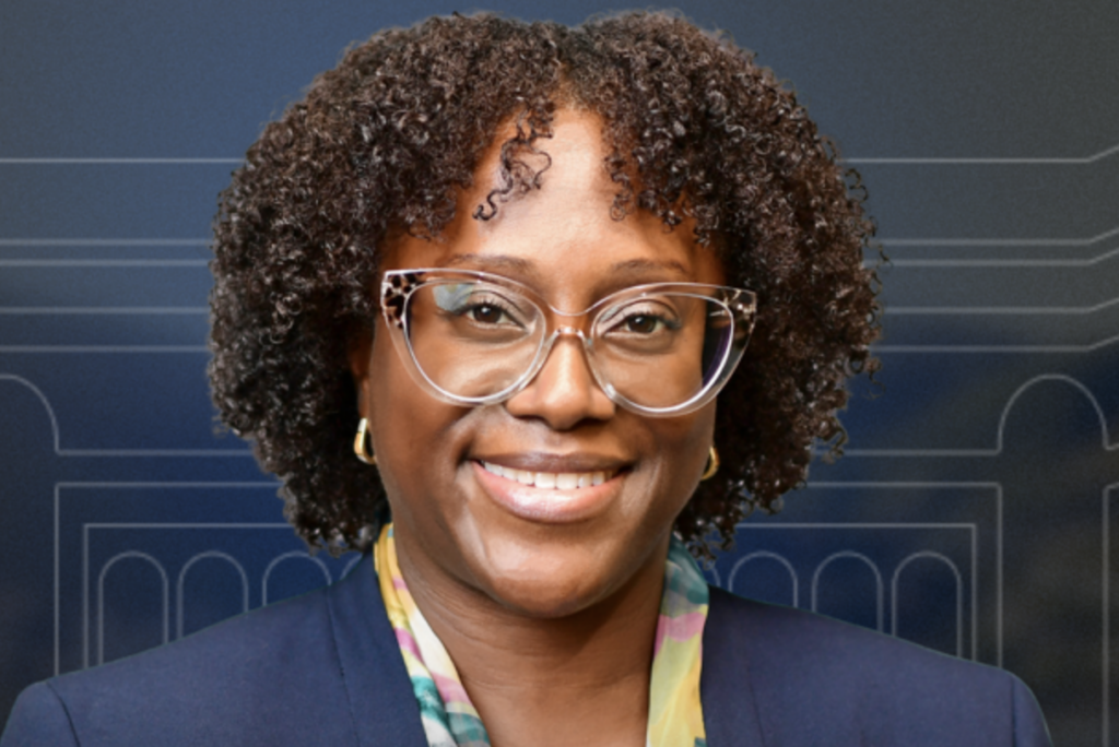 Premier’s Office names new Strategy and Policy Lead