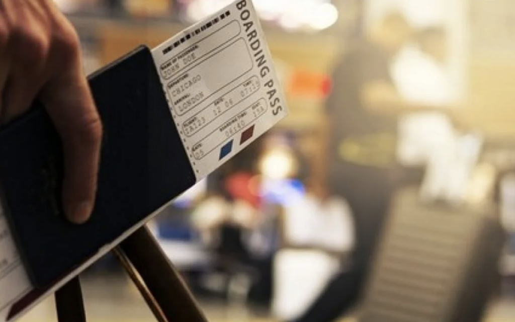 BVI won’t adopt UK’s new visa rules for US citizens