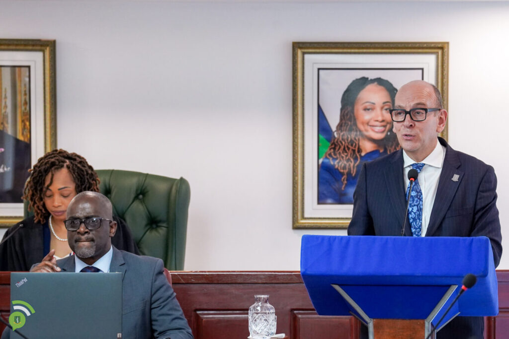 Gov’t to boost deposit insurance law after Bank of Asia fall