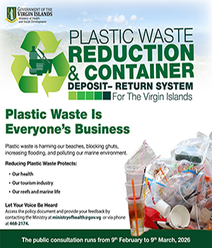 Plastic-Waste-Is-Everyones-Business-fLYER-01_300