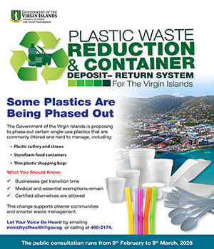Plastic-Waste-Is-Everyones-Business-fLYER-02_300