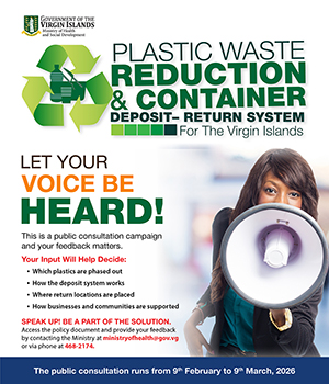 Plastic-Waste-Is-Everyones-Business-fLYER-04_300
