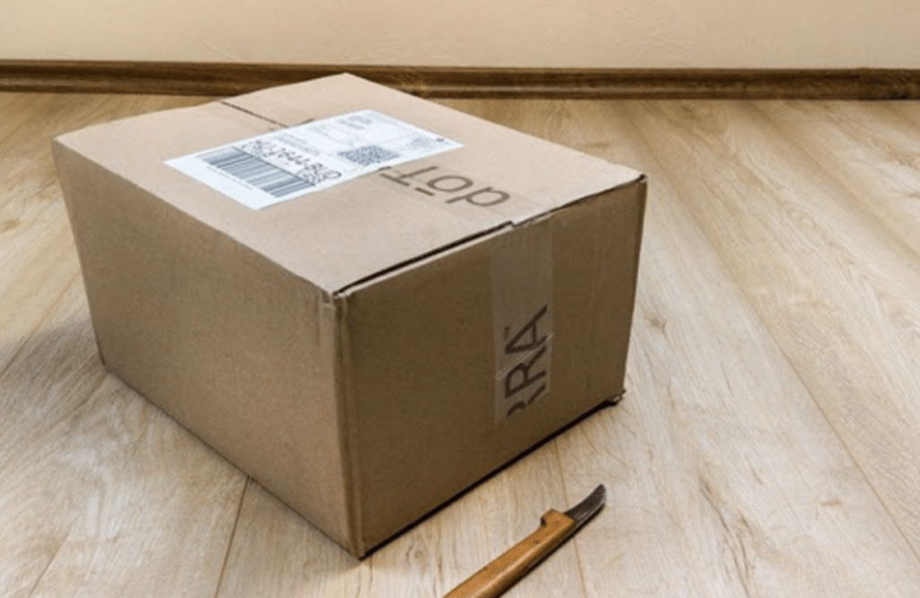 Customs seize illegal drugs sent in mail