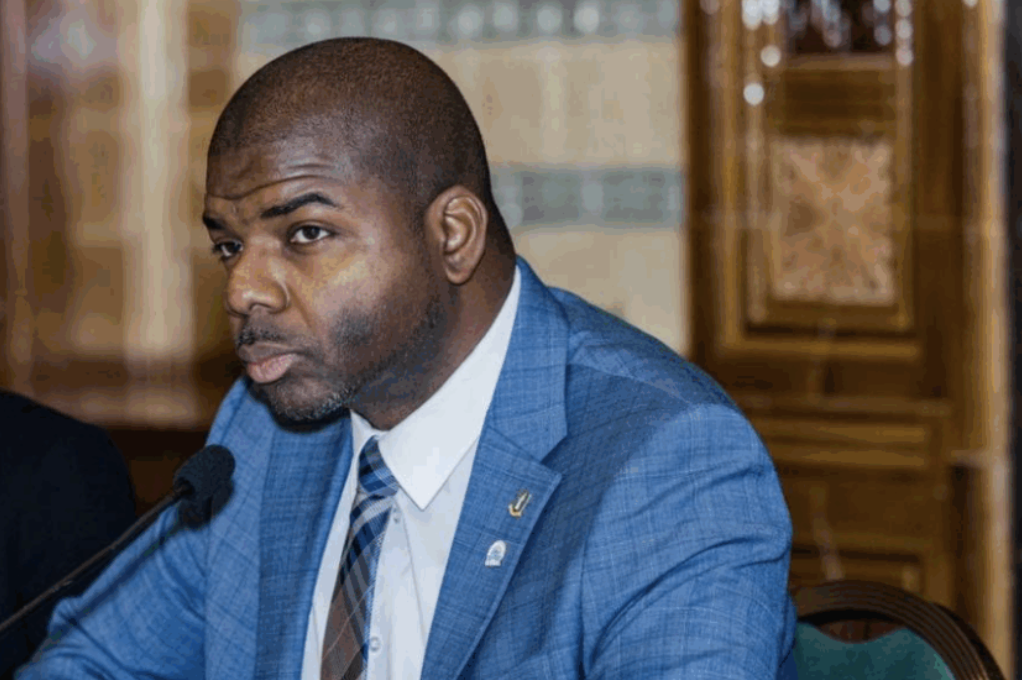 Premier addresses UK House of Lords on OT’s Joint Declaration