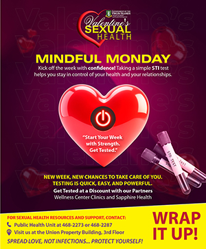 VALENTINE-SEXUAL-HEALTH-Monday_300