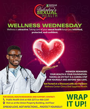 VALENTINE-SEXUAL-HEALTH_-Wednesday_300