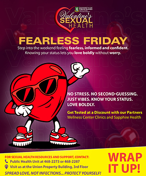 VALENTINE-SEXUAL-HEALTH_Friday_300