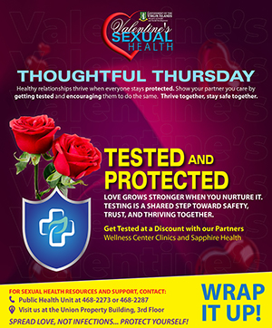 VALENTINE-SEXUAL-HEALTH_Thrusday_300