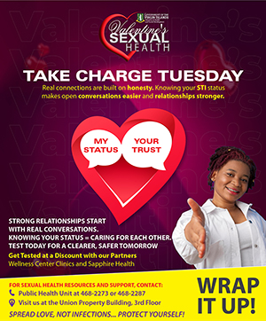 VALENTINE-SEXUAL-HEALTH_Tuesday_300