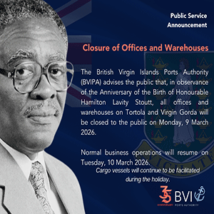 BVIPA_March-9-Holiday-PSA_300