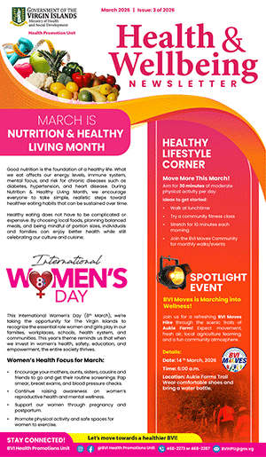 Health-and-Wellbeing-Newsletter---March_300