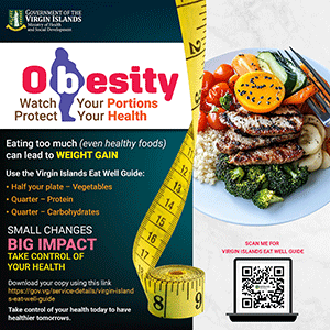 OBESITY-flyers-01_300