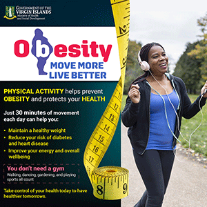 OBESITY-flyers-03_300