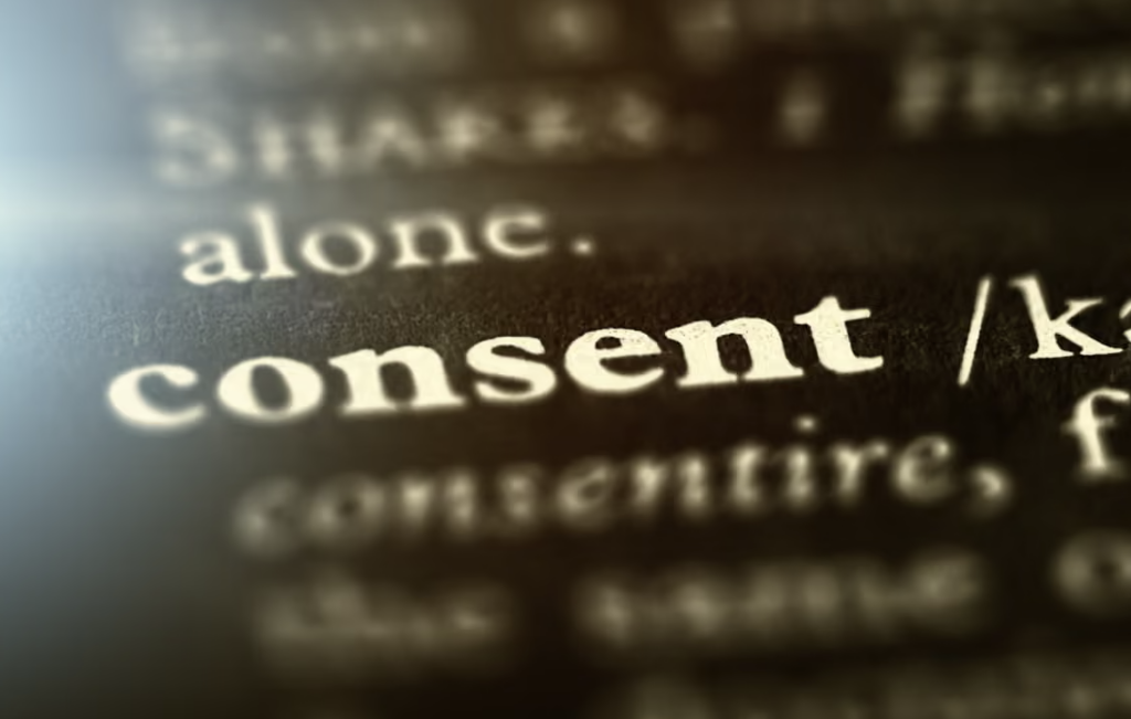 Gov’t seeks public input on proposed Sexual Offences Bill