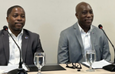 BREAKING: Walwyn and Turnbull reunite with NDP!