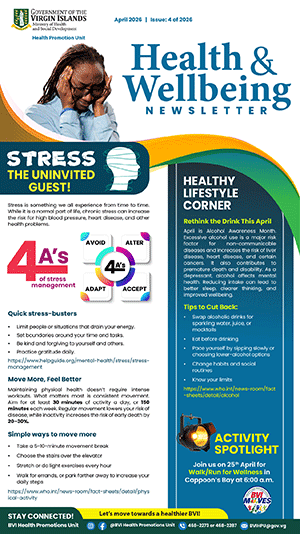 Health-and-Wellbeing-Newsletter---April-300