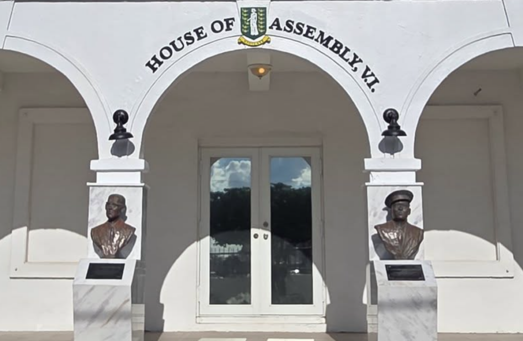 Lawmakers dismiss ‘recall reform’ proposal