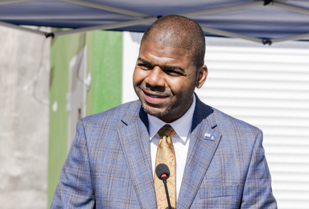 Gov’t might make duty concessions permanent for businesses
