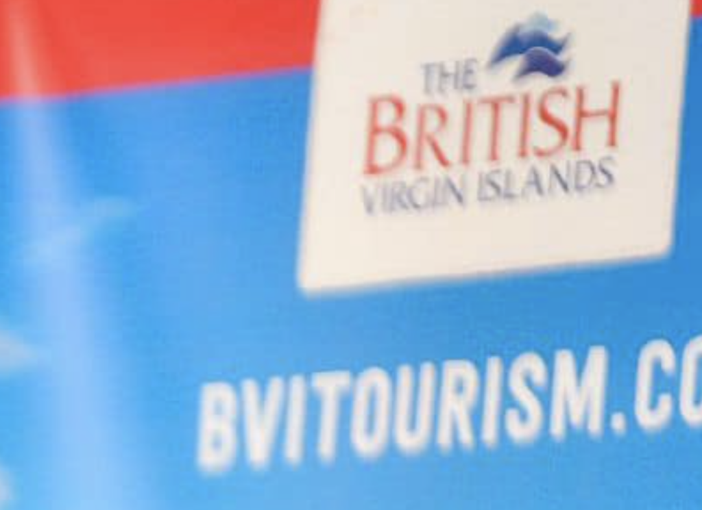 Tourism summit to unite regional and global leaders