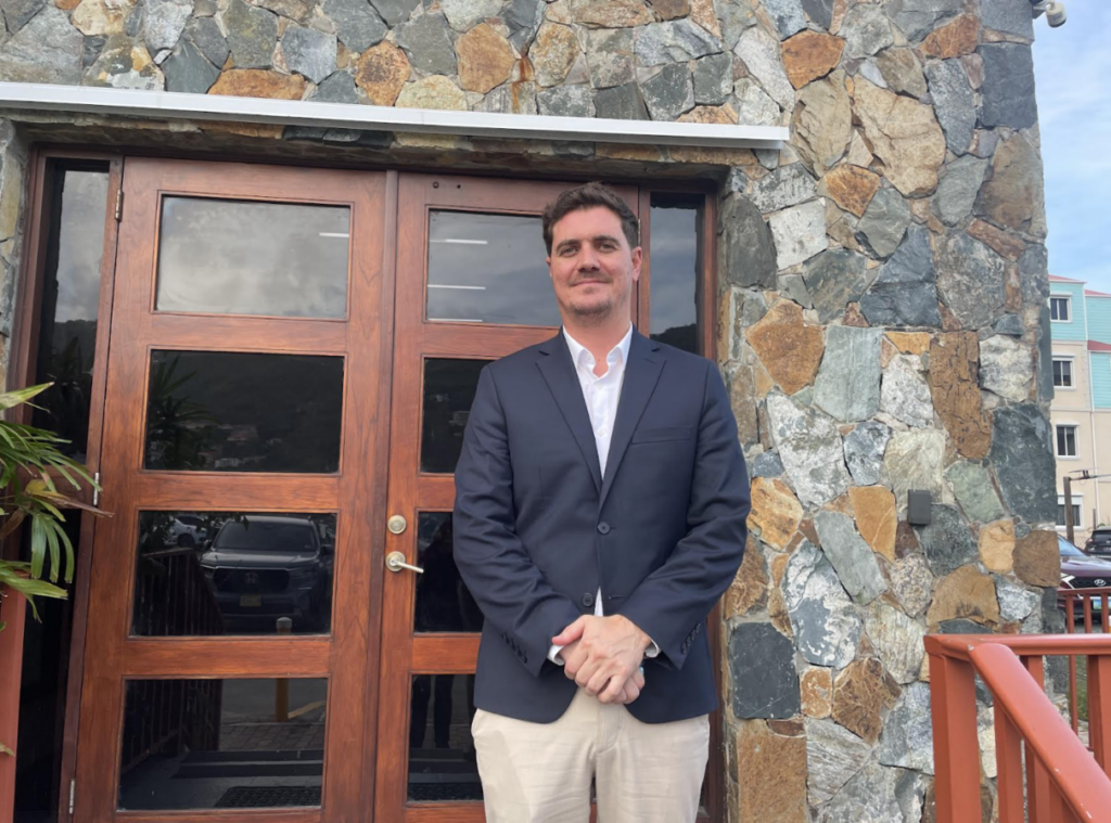 Yacht captain walks free in fatal VG boating collision case