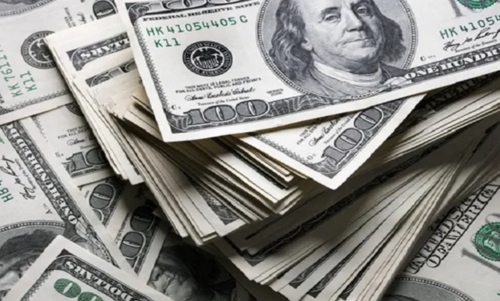Skelton Cline calls for sovereign wealth fund for BVI