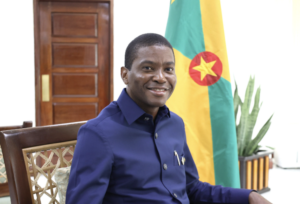 CARICOM urged to move faster on AI and digital transformation