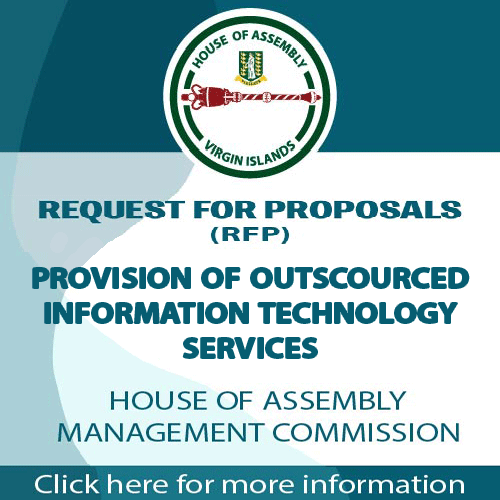 Updated-PROVISION-OF-OUTSOURCED-INFORMATION-TECHNOLOGY-SERVICES-at-HOA